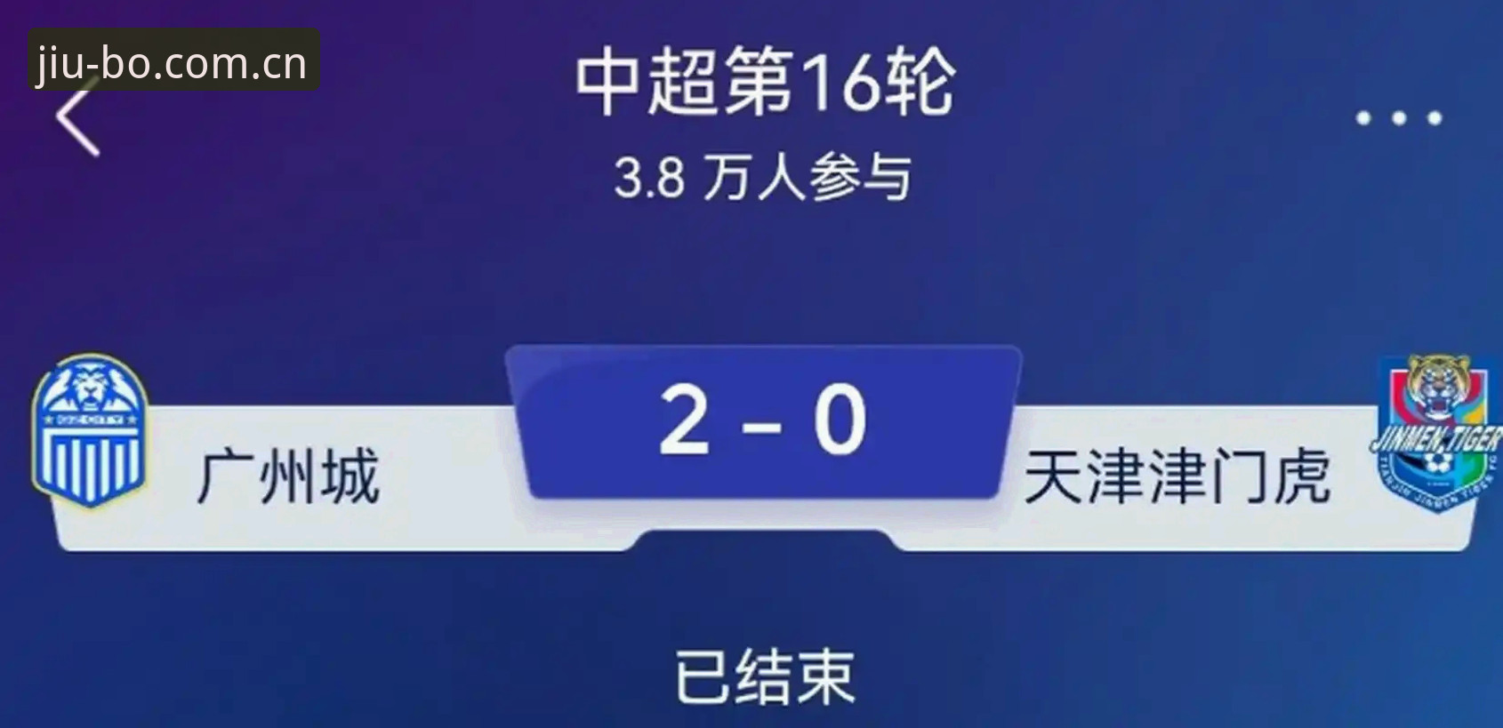 津门虎夏窗按兵不动？中超第16轮前阵容悬念深度评测