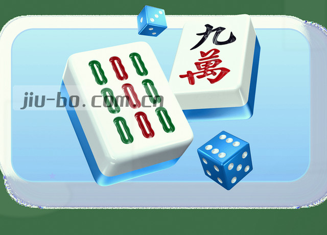 服务地图移动端数据中心视觉
